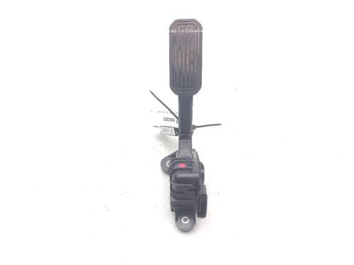 Used Pedal TOYOTA LAND CRUISER PRADO (_J12_) 3.0 D-4D (KDJ120, KDJ125, KDJ121) (173 hp) 18373837