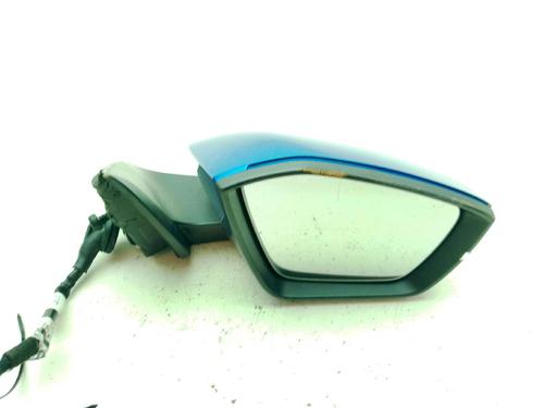 right-mirror-skoda-octavia-iv-combi-nx5-pv5-2019-24045962 main image