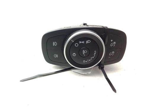 Commande de phare FORD TRANSIT CUSTOM V362 Van (FY, FZ) 2.0 EcoBlue mHEV (130 hp) 28350842