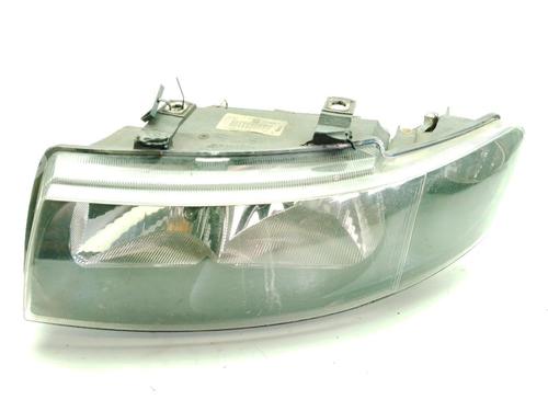 left-headlight-seat-leon-1m1-1999-2000-2001-2002-2003-2004-2005-2006-33426304 main image