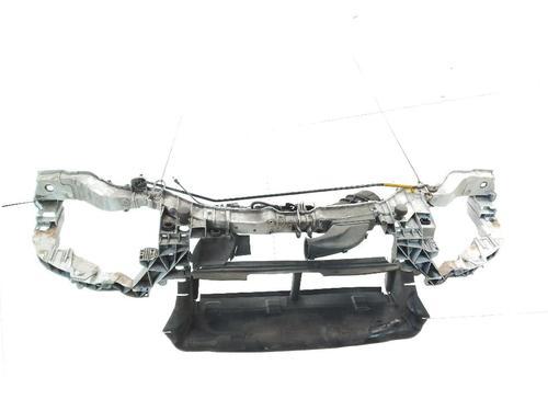 front-slam-panel-ford-focus-iii-turnier-2010-2011-2012-2013-2014-2015-2016-2017-2018-2019-2020-27533993 main image