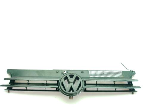 Used Grille VW GOLF IV (1J1) 1.6 (100 hp) 30294928