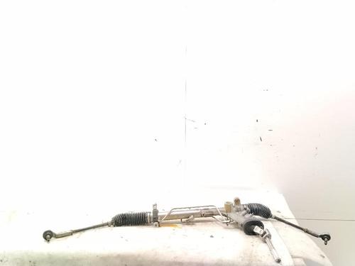 Used Steering rack Steering rack SEAT IBIZA IV (6J5, 6P1) 1.6 TDI (90 hp) 36184195 36184195