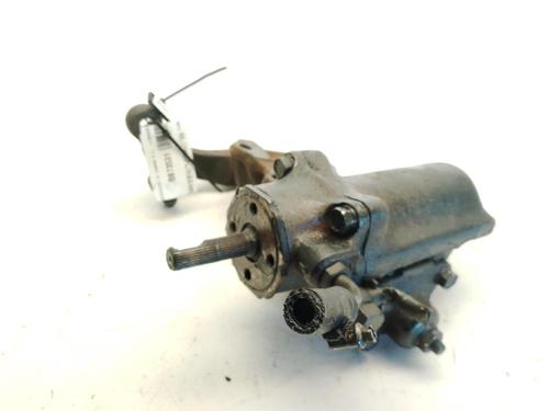 Steering rack SUZUKI VITARA Cabrio (ET) 2.0 HDI (SE 420HDI) | BP29350645M22 
