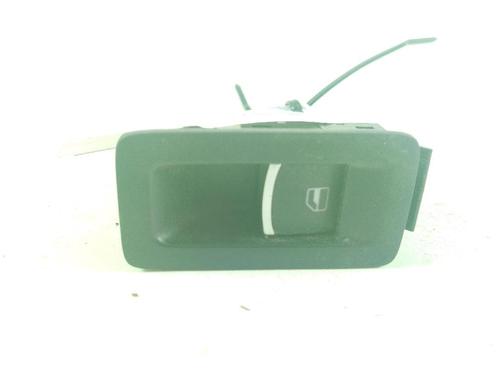 Used Right front window switch Right front window switch VW TOURAN (1T3) 1.6 TDI (105 hp) 25019177 25019177