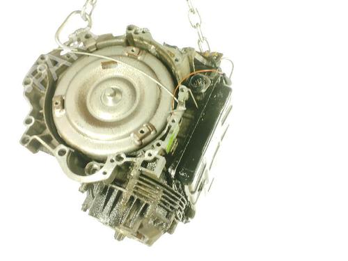 Used Gearbox VW PASSAT B5.5 (3B3) 1.9 TDI (130 hp) 24545549