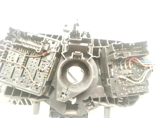 Headlight switch DACIA DUSTER (HS_) 1.2 TCe 125 | BP39739651I24 - Image 6