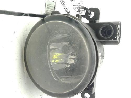 right-front-fog-light-renault-clio-iv-bh_-2012-2013-2014-2015-2016-2017-2018-2019-2020-2021-39579198 main image
