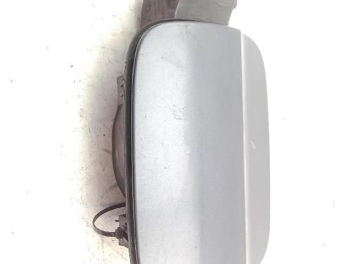 Used Fuel flap AUDI A4 B8 (8K2) 2.0 TDI (143 hp) 24044944