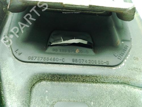 Engine mount OPEL COMBO E Tour / Life (K9) 1.5 | BP32182661M89 
