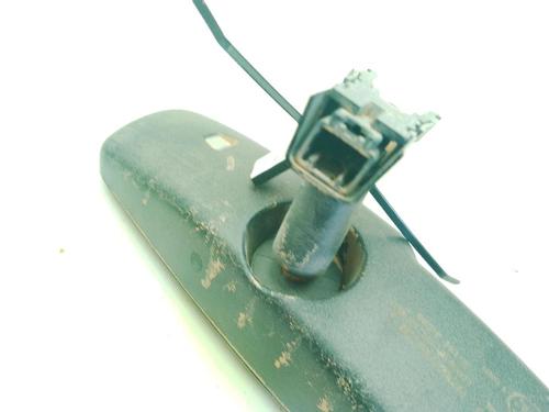Rear mirror KIA SPORTAGE IV (QL, QLE) 1.6 GDI | BP24996482I6 