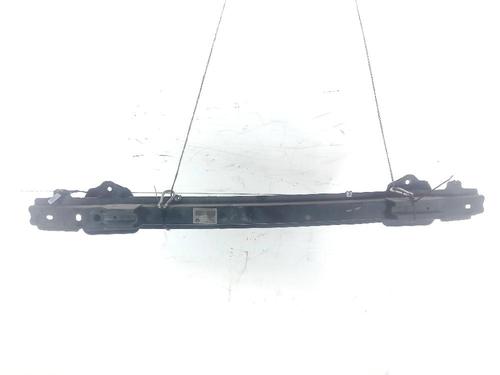 other-bmw-1-e81-118-d-71648912-2006-2007-2008-2009-2010-2011-2012-18377632 main image