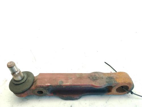 Querlenker rechts vorne IVECO DAILY III Platform/Chassis 50 C 14 | BP27647866M13 