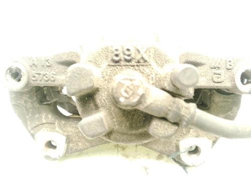 Right front brake caliper MITSUBISHI LANCER VIII Sportback (CX_A) 2.0 DI-D (CX8A) | BP33036960M104 - Image 5