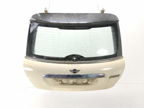 tailgate-mini-mini-r56-2005-2006-2007-2008-2009-2010-2011-2012-2013-2014-34002794 main image