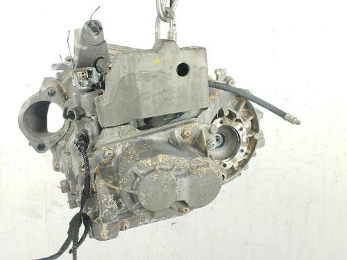 Gearbox SEAT ARONA (KJ7, KJP) 1.0 TSI | BP27889415M3 - Image 4