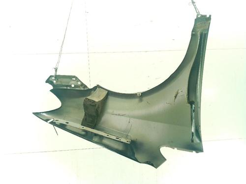Left front fenders VW TOURAN (1T1, 1T2) 1.4 TSI | BP29765484C41 