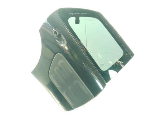 right-rear-door-citroen-c4-cactus-2014-30455886 main image