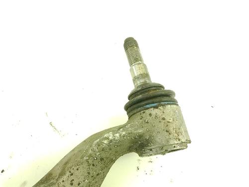 Right front suspension arm BMW 7 (E65, E66, E67) 735 i, Li | BP18482554M13 