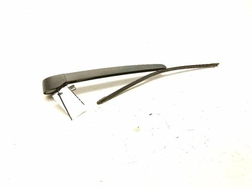 Used Rear windshield wiper arm Rear windshield wiper arm 38589670 38589670