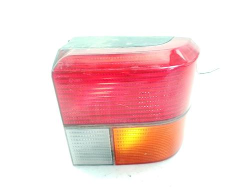 Højre baglygte VW TRANSPORTER T4 Van (70A, 70H, 7DA, 7DH) 1.9 TD (68 hp) 31848513