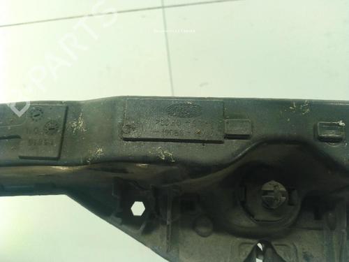 Other FORD FOCUS II (DA_, HCP, DP) 1.8 TDCi | BP28529694O1