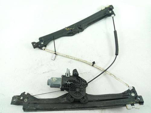 Front left window mechanism CITROËN DS5 2.0 HDi 165 | BP24042524C22 - Image 4