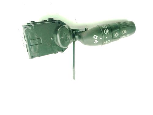 steering-column-stalk-honda-cr-v-iii-re_-2006-31064032 main image