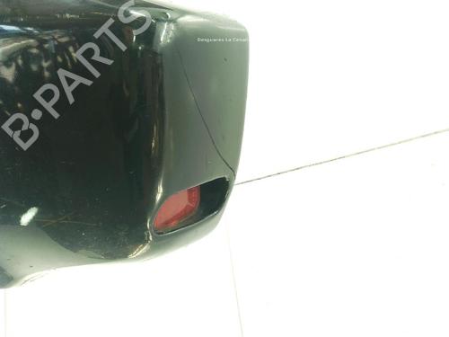 Pare-Chocs D'Angle TOYOTA RAV 4 II (_A2_) 2.0 D 4WD (CLA20_, CLA21_, CLA20R, CLA21R) | BP28488633C117