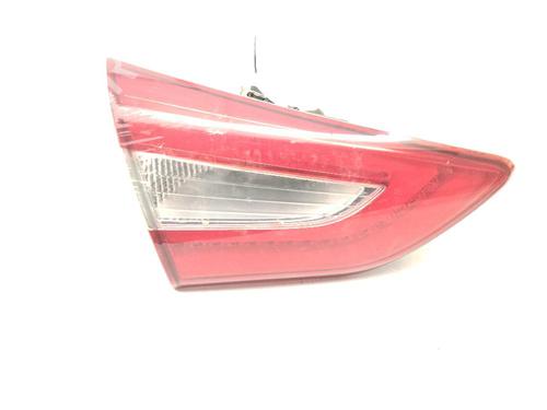 Used Left tailgate light Left tailgate light HYUNDAI i30 (GD) 1.6 CRDi (110 hp) 40258068 40258068