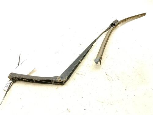 Used Front windshield wiper arm Front windshield wiper arm 36833554 36833554