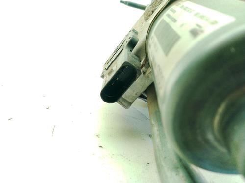 Front wiper motor AUDI A4 B8 (8K2) 2.0 TDI | BP36662996M29 - Image 3