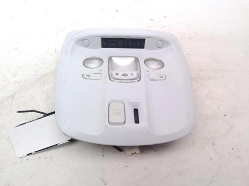 Used Interior roof light PEUGEOT 308 SW II (LC_, LJ_, LR_, LX_, L4_) 1.2 THP 130 (131 hp) 27495813