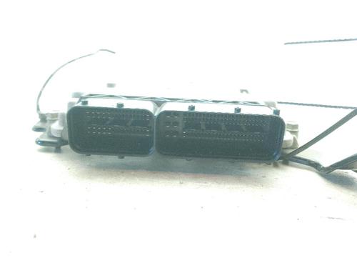Electronic module KIA SPORTAGE III (SL) 1.7 CRDi | BP24047141M83 - Image 2