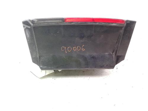 Left taillight PEUGEOT 806 (221) 2.1 td 12V | BP29219438C34 