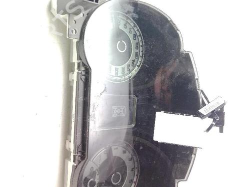 Used Instrument cluster MITSUBISHI PAJERO IV (V8_W, V9_W) 3.2 DI-D 4WD (V98W, V88W) (200 hp) 30295040