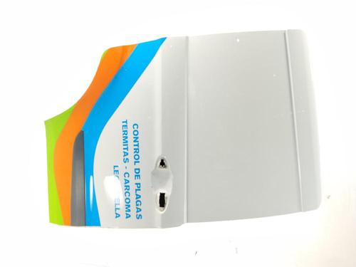 BP32280462C5 main image