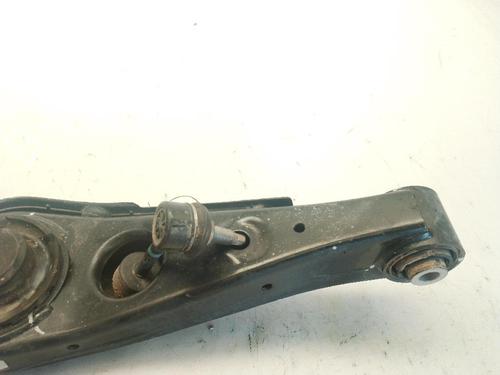 Left rear suspension arm KIA SPORTAGE IV (QL, QLE) 1.7 CRDi | BP26409686M14 