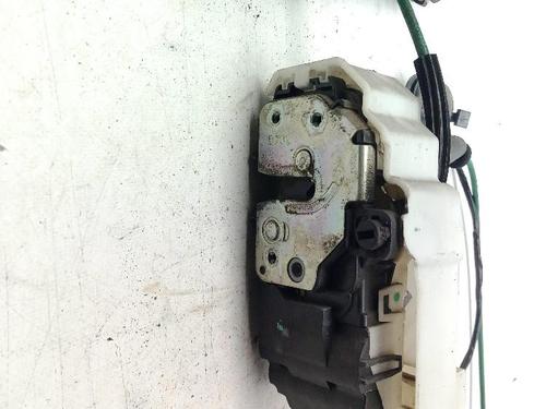 other-lancia-ypsilon-843_-2003-2004-2005-2006-2007-2008-2009-2010-2011-30368018 main image