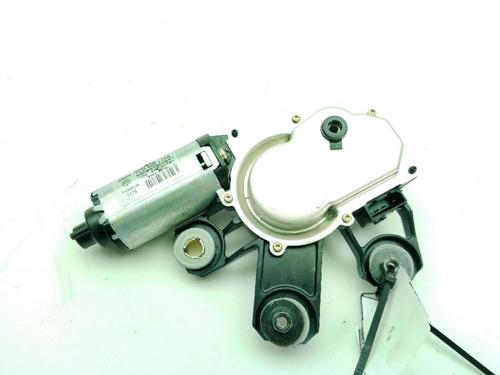 rear-wiper-motor-porsche-cayenne-9pa-2002-2003-2004-2005-2006-2007-2008-2009-2010-31636730 main image