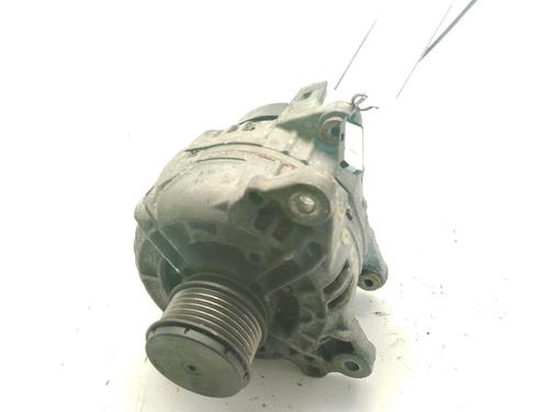 Generator SEAT LEON (1M1) 1.9 TDI | BP24002887M7 
