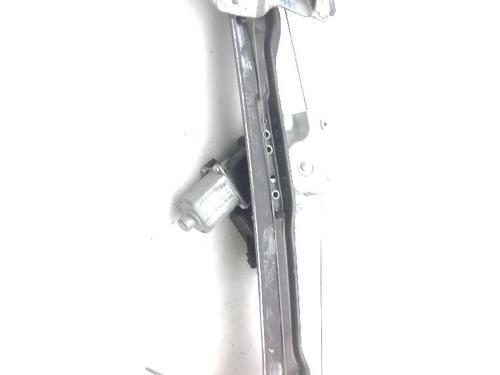 Used Front right window mechanism Front right window mechanism OPEL MOKKA / MOKKA X (J13) 1.6 CDTI (_76) (136 hp) 22101918 22101918
