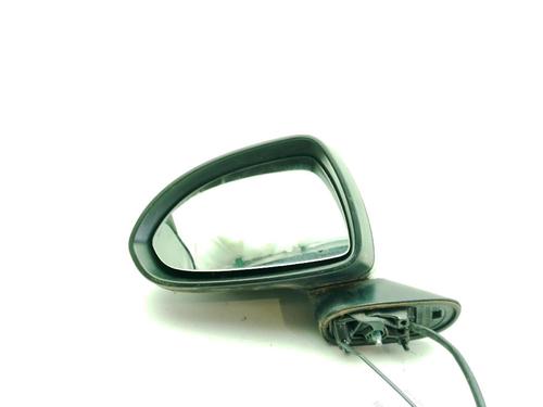 ryggespeil-venstre-opel-corsa-e-x15-2014-37459194 main image