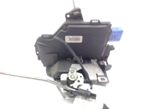 other-audi-a3-8p1-20-tdi-16v-2003-2004-2005-2006-2007-2008-2009-2010-2011-2012-2013-20144858 main image
