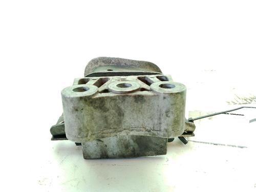 Engine mount CITROËN JUMPER II Van 2.0 BlueHDi 130 | BP34207788M89 - Image 4
