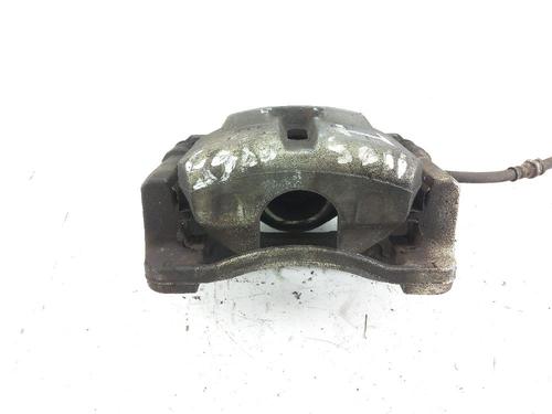 Left front brake caliper MAZDA CX-5 (KE, GH) 2.2 D (KE2FW) | BP18365254M105 - Image 5