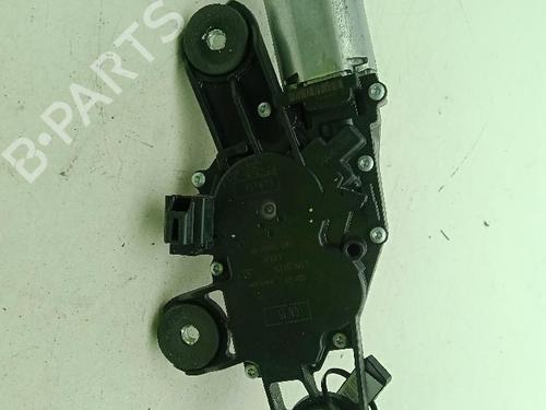 Viskermotor bagrude Viskermotor bagrude 39579066 39579066