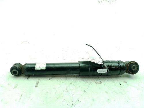 right-rear-shock-absorber-opel-astra-h-a04-2004-2005-2006-2007-2008-2009-2010-2011-2012-2013-2014-32385419 main image