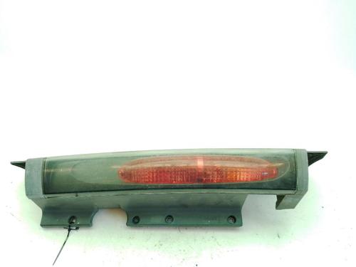 Used Right taillight Right taillight NISSAN PRIMASTAR Van (X83) 1.9 dCi 80 (82 hp) 36107142 36107142