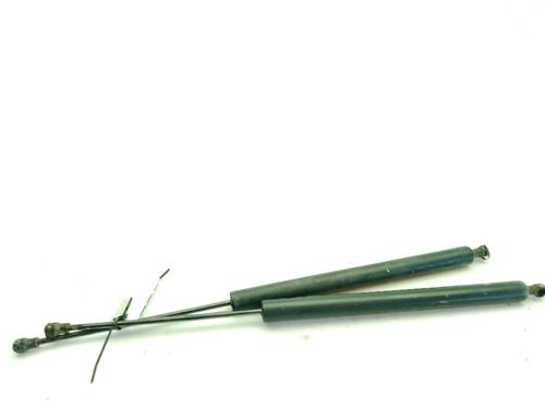 Used Tailgate lift support Tailgate lift support PEUGEOT PARTNER Tepee 1.6 BlueHDi 100 (100 hp) 33840852 33840852